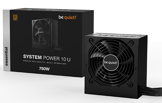 View_-_SFV22H2F__back_logo